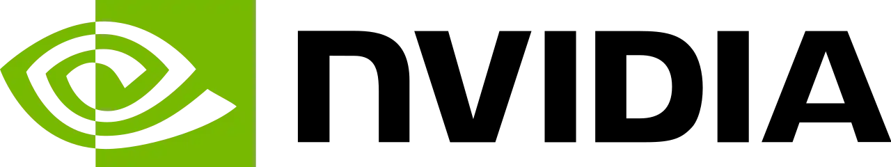 NVIDIA