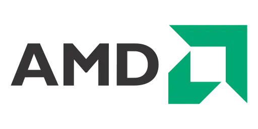 AMD