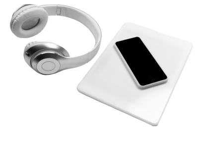 Tech Items
