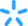 Kyivstar